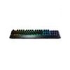 SteelSeries Apex 3 US