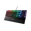 SteelSeries Apex 5 US