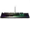SteelSeries Apex 5 US