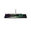 SteelSeries Apex 5 US