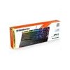 SteelSeries Apex 5 US