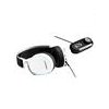 Steelseries Arctis Pro + GameDAC, white