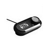 Steelseries Arctis Pro + GameDAC, white