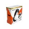 Steelseries Arctis Pro + GameDAC, white