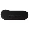 SteelSeries Arctis Nova Pro Wireless