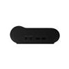 SteelSeries Arctis Nova Pro Wireless
