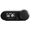 SteelSeries Arctis Nova Pro Wireless