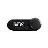 SteelSeries Arctis Nova Pro Wireless