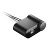 SteelSeries Arctis Nova Pro Wireless