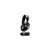SteelSeries Arctis Nova Pro Wireless