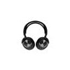 SteelSeries Arctis Nova Pro Wireless