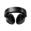 SteelSeries Arctis Nova Pro Wireless