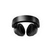 SteelSeries Arctis Nova Pro Wireless