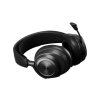 SteelSeries Arctis Nova Pro Wireless