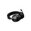 SteelSeries Arctis Nova Pro Wireless