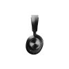 SteelSeries Arctis Nova Pro Wireless