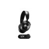 SteelSeries Arctis Nova Pro Wireless