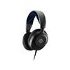 SteelSeries Arctis Nova 1P for PS5, PS4