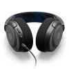 SteelSeries Arctis Nova 1P for PS5, PS4