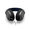 SteelSeries Arctis Nova 1P for PS5, PS4