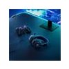 SteelSeries Arctis Nova 1P for PS5, PS4