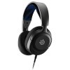 SteelSeries Arctis Nova 1P for PS5, PS4