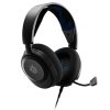 SteelSeries Arctis Nova 1P for PS5, PS4