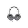 SteelSeries Arctis Nova 1P for PS5, PS4, white
