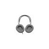 SteelSeries Arctis Nova 1P for PS5, PS4, white