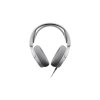 SteelSeries Arctis Nova 1P for PS5, PS4, white