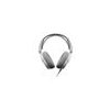 SteelSeries Arctis Nova 1P for PS5, PS4, white
