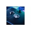 SteelSeries Arctis Nova 1P for PS5, PS4, white