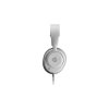 SteelSeries Arctis Nova 1P for PS5, PS4, white
