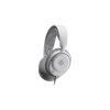 SteelSeries Arctis Nova 1P for PS5, PS4, white