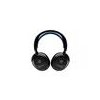 SteelSeries Arctis Nova 7P for PS5, PS4