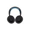 SteelSeries Arctis Nova 7P for PS5, PS4