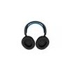 SteelSeries Arctis Nova 7P for PS5, PS4