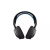 SteelSeries Arctis Nova 7P for PS5, PS4