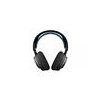 SteelSeries Arctis Nova 7P for PS5, PS4