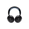 SteelSeries Arctis Nova 7P for PS5, PS4