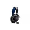 SteelSeries Arctis Nova 7P for PS5, PS4