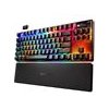 Steelseries Apex Pro TKL Gen 3 - US