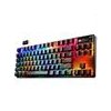 Steelseries Apex Pro TKL Gen 3 - US