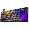 Steelseries Apex Pro TKL Gen 3 - US
