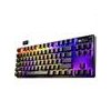 Steelseries Apex Pro TKL Gen 3 - US