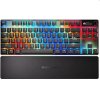Steelseries Apex Pro TKL Gen 3 - US