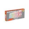 SteelSeries Apex 3 TKL US