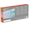 SteelSeries Apex 3 TKL US