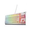 SteelSeries Apex 3 TKL US