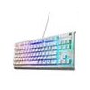 SteelSeries Apex 3 TKL US
